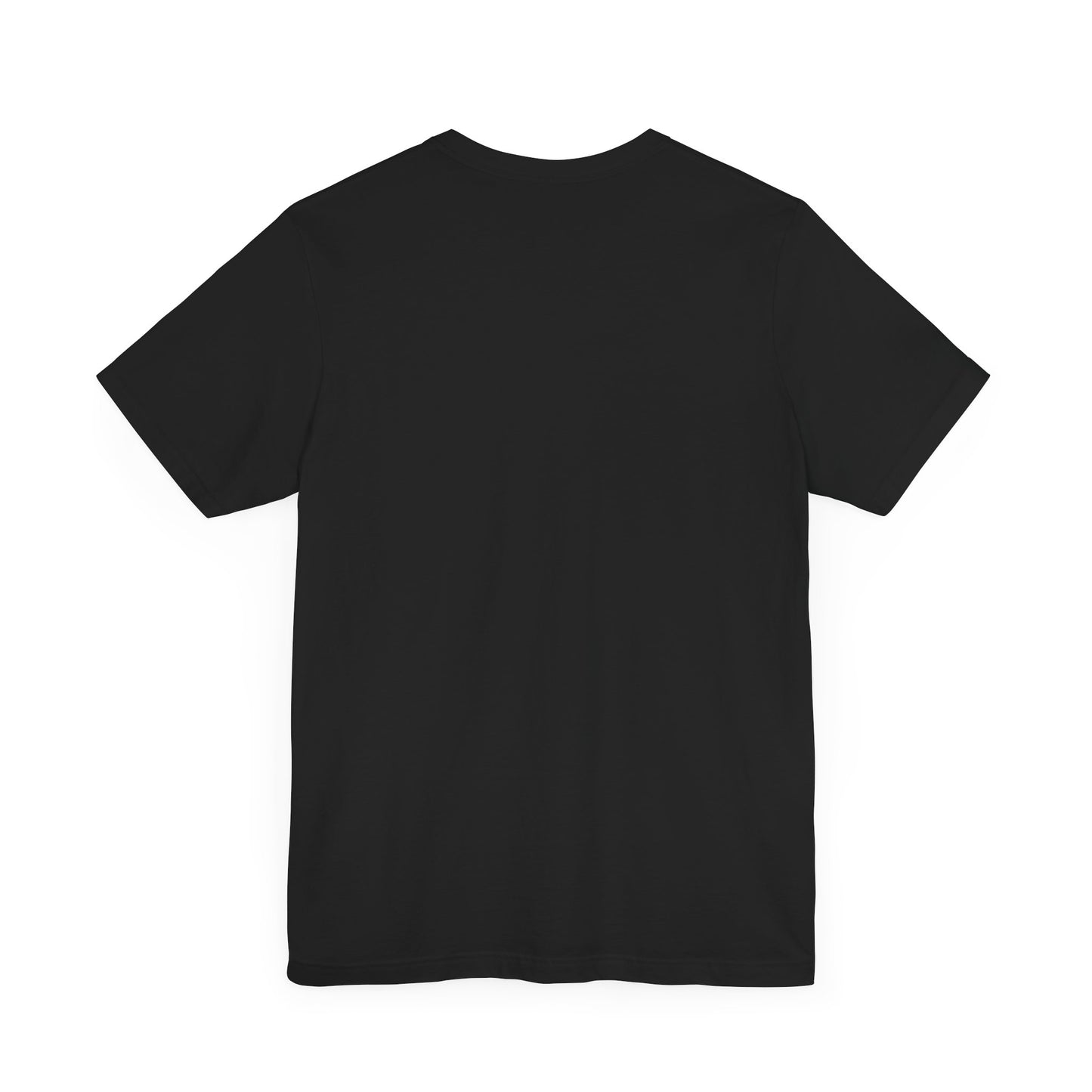 "This Dog Loves Me" Unisex Jersey Short Sleeve Tee | Cute Pet Lover T-Shirt