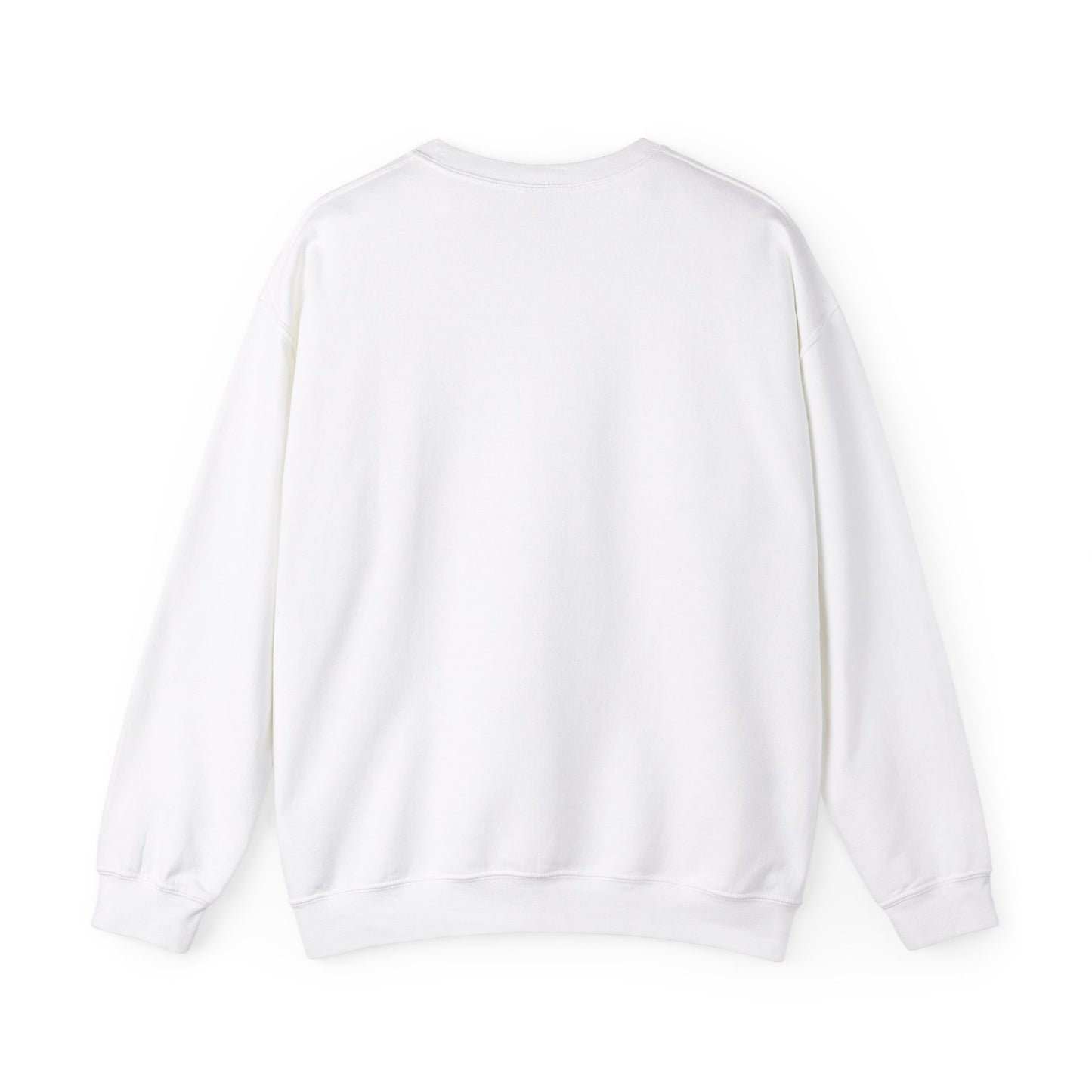 ๐พ Cat Mama Crewneck โ The Perfect Sweatshirt for Every Proud Cat Lover