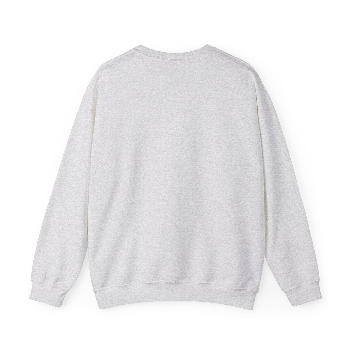 ๐พ Cat Mama Crewneck โ The Perfect Sweatshirt for Every Proud Cat Lover