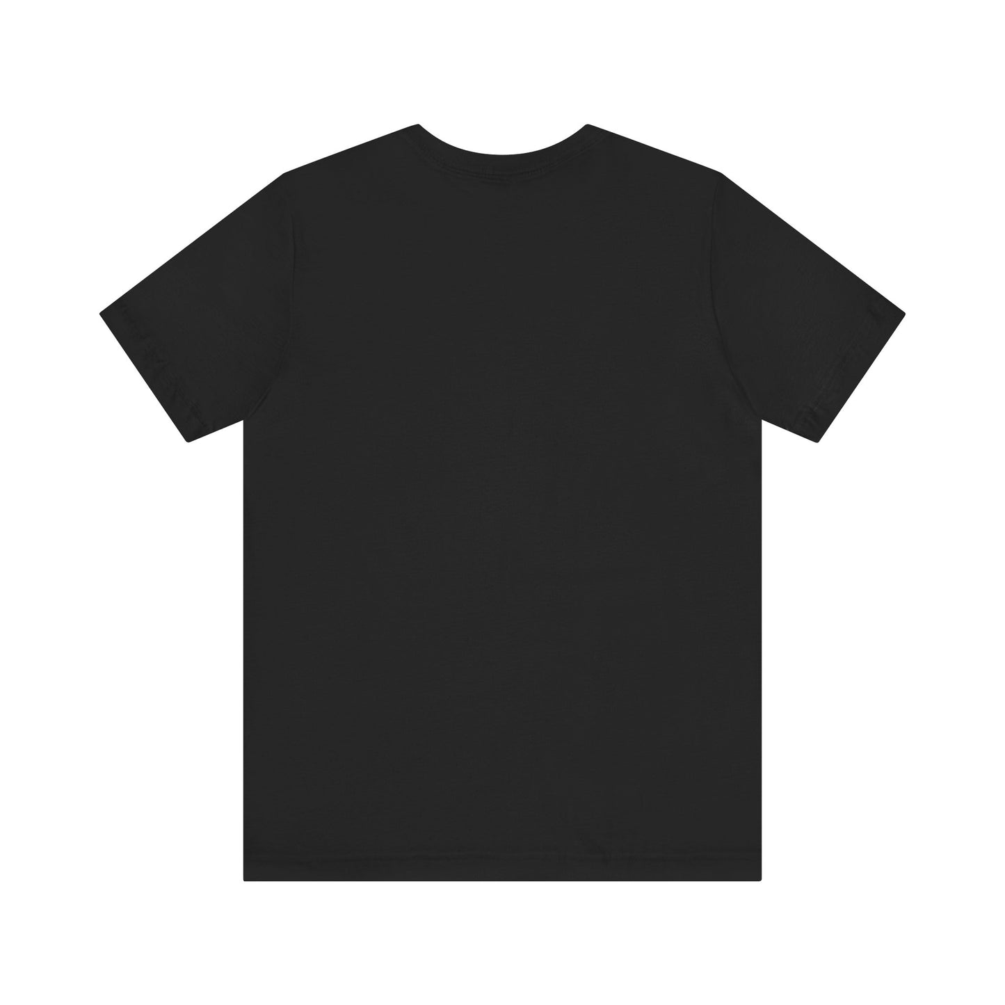 "This Dog Loves Me" Unisex Jersey Short Sleeve Tee | Cute Pet Lover T-Shirt