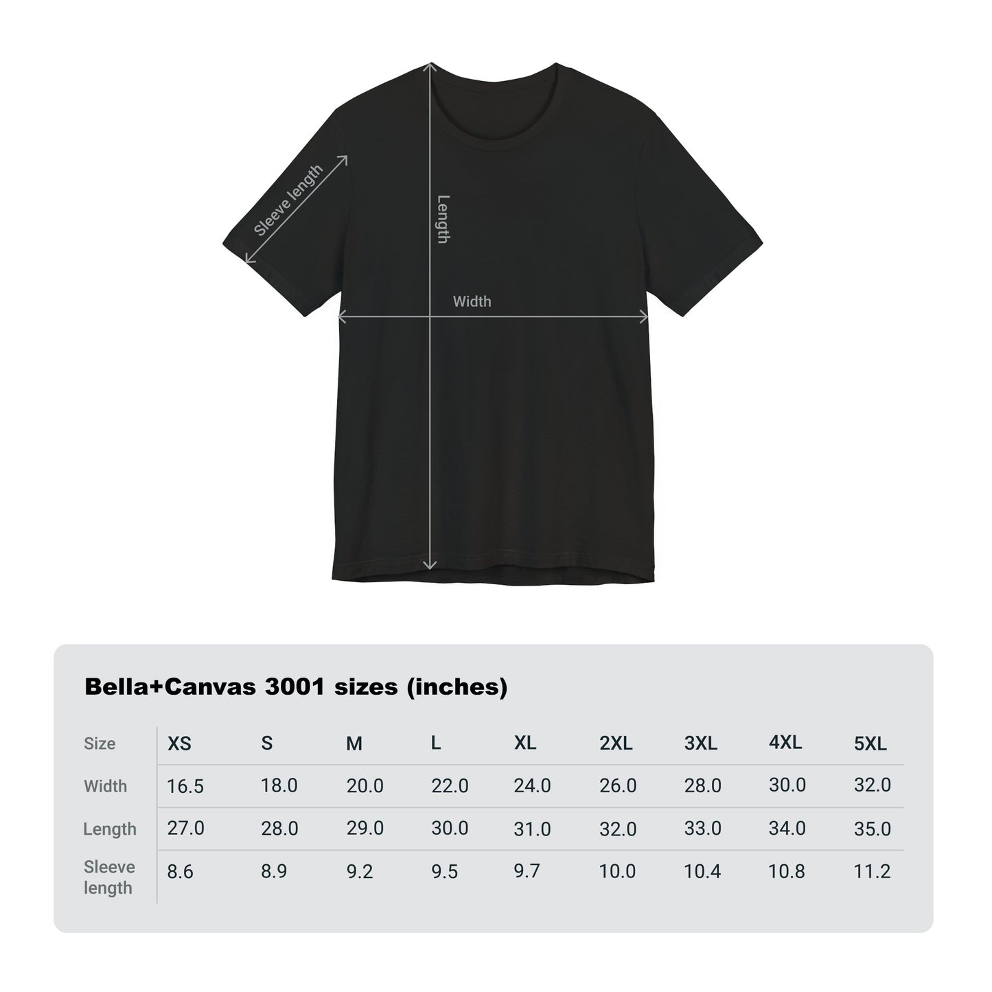 I Just Want All the Dogs Unisex Jersey Tee - Perfect Gift for Dog Lovers